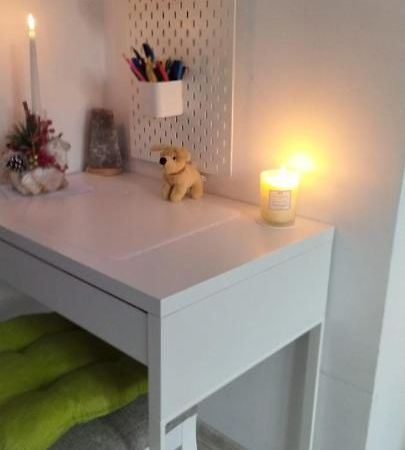 Apartament Doua Camere Uricani  Bagian luar foto